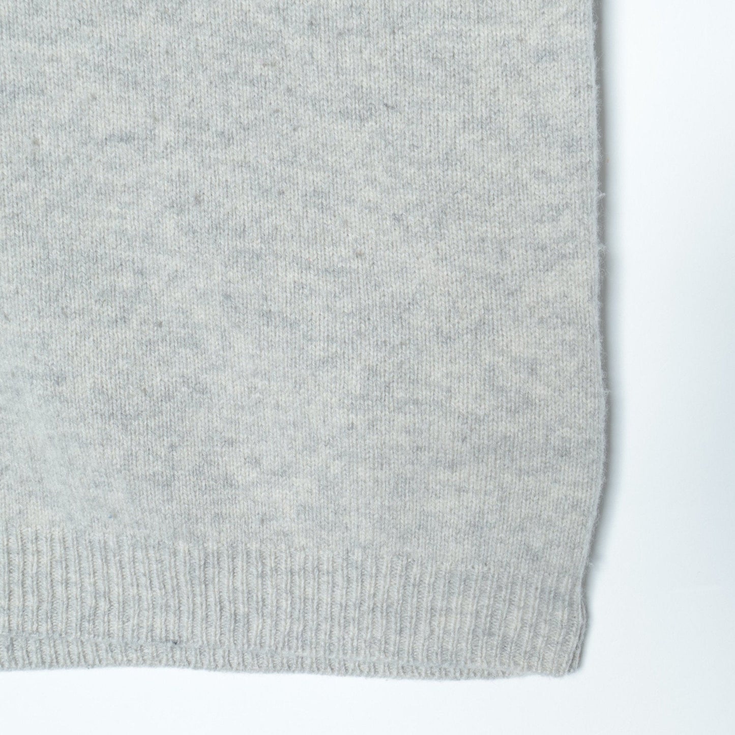 SHIPS:WL/CASH V/N POV