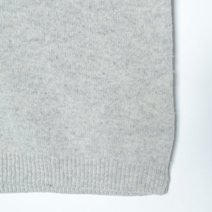 SHIPS:WL/CASH V/N POV