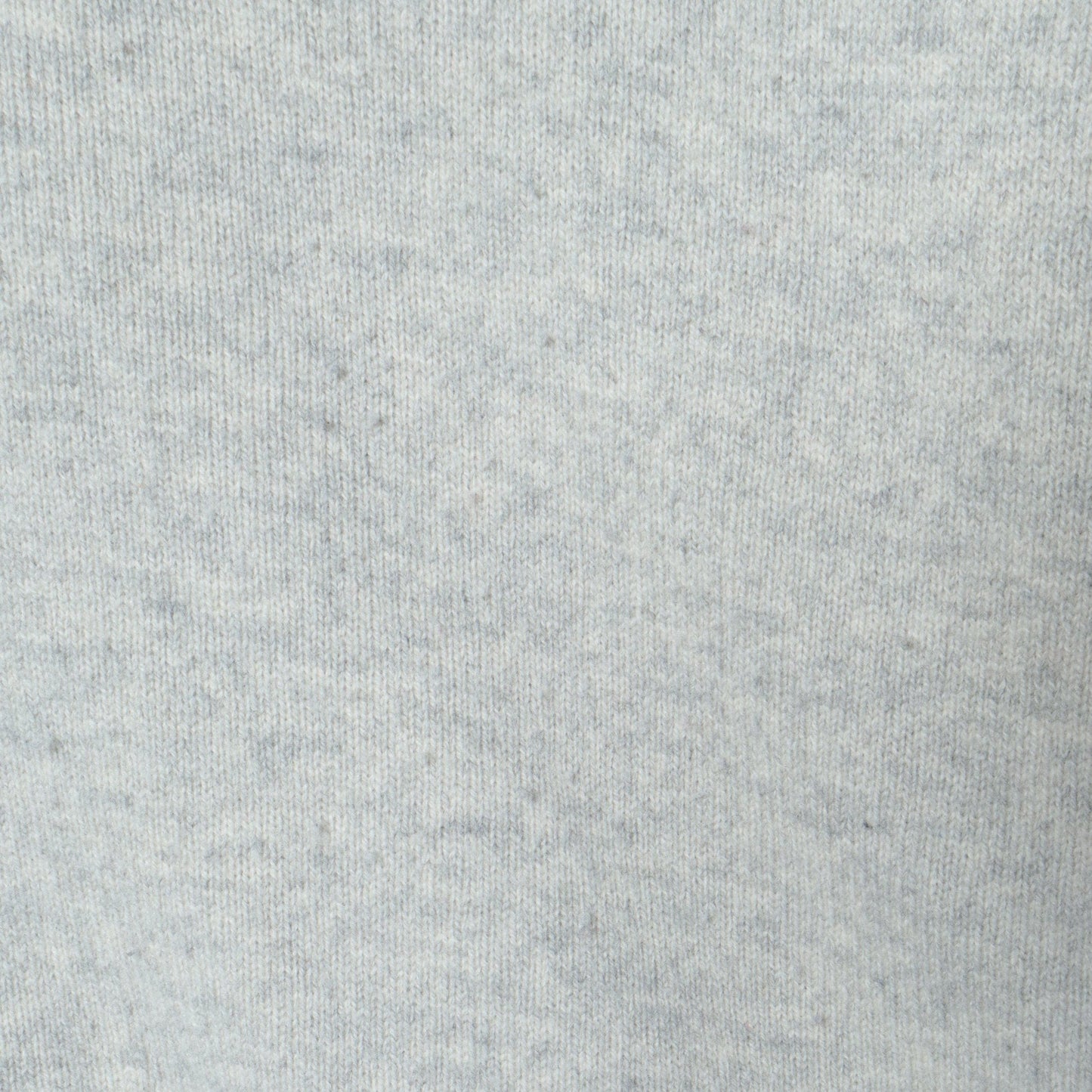 SHIPS:WL/CASH V/N POV