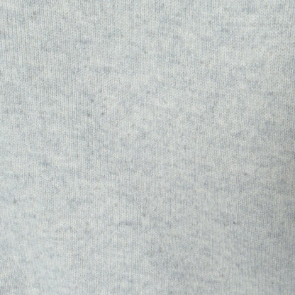 SHIPS:WL/CASH V/N POV