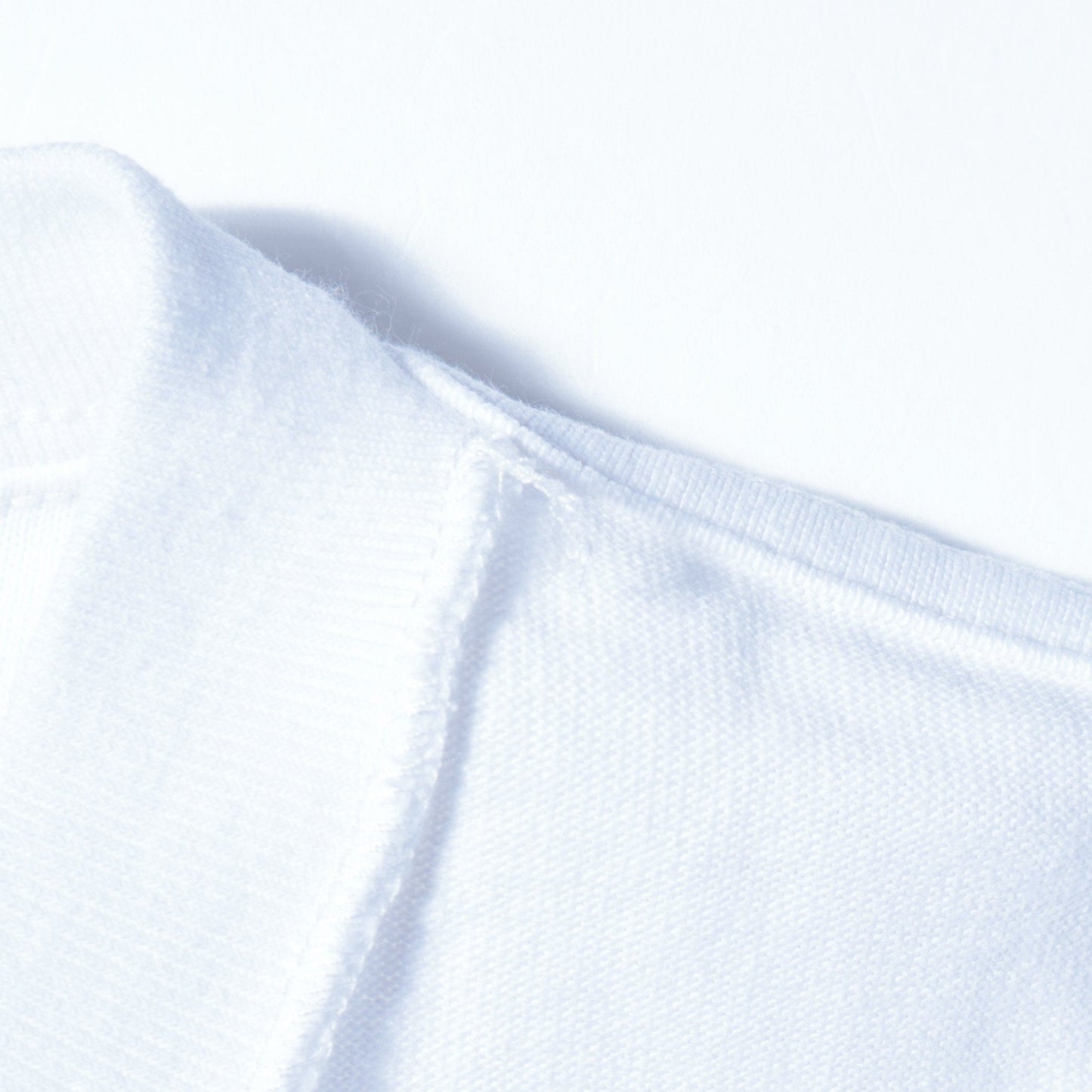 SHIPS: USコットン リラックス クルーネック Tシャツ