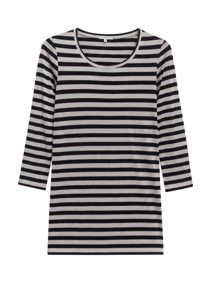 SHIPS:Tシャツ/カットソー
