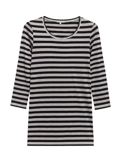 SHIPS:Tシャツ/カットソー