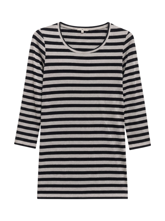 SHIPS:Tシャツ/カットソー