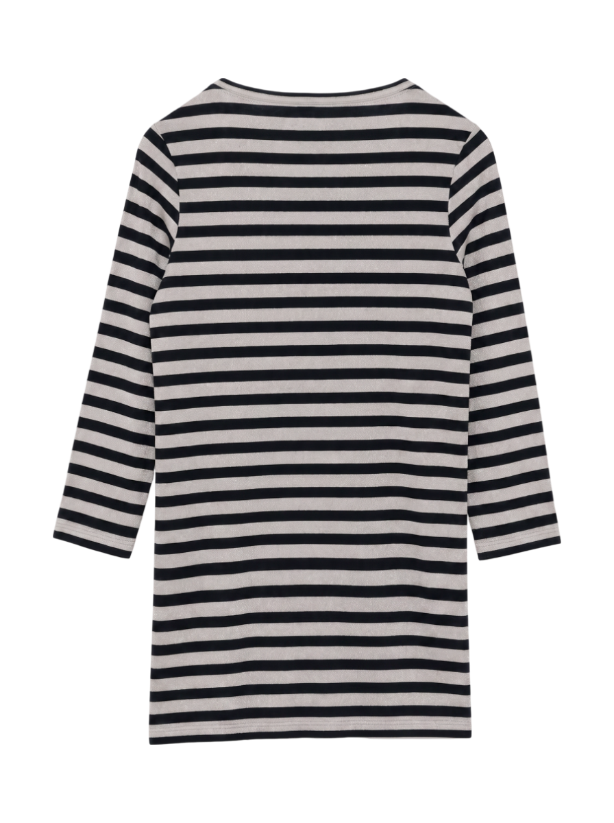 SHIPS:Tシャツ/カットソー
