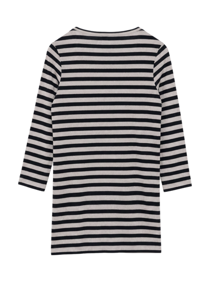SHIPS:Tシャツ/カットソー