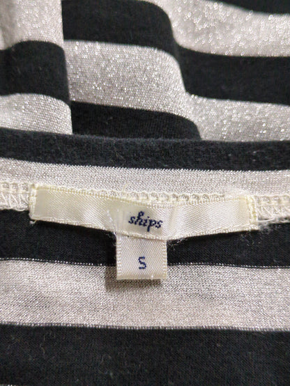 SHIPS:Tシャツ/カットソー
