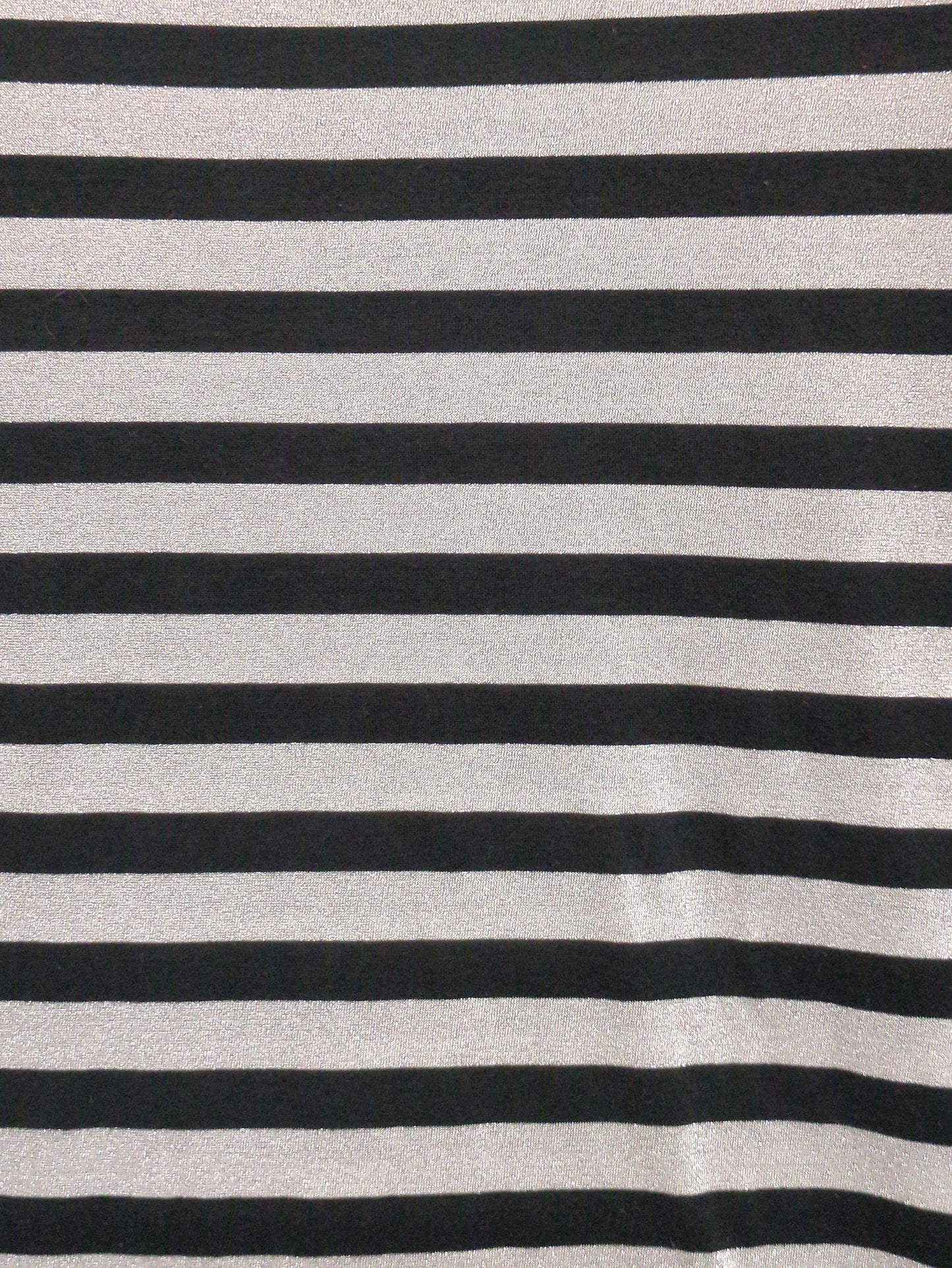 SHIPS:Tシャツ/カットソー