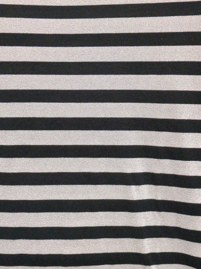 SHIPS:Tシャツ/カットソー