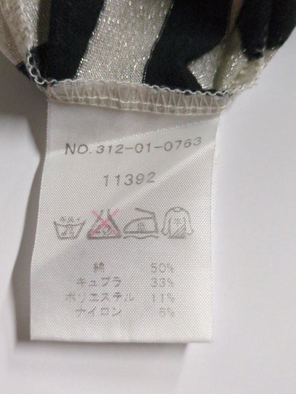SHIPS:Tシャツ/カットソー