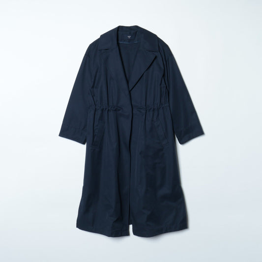 21:TC TLD HAORI COAT
