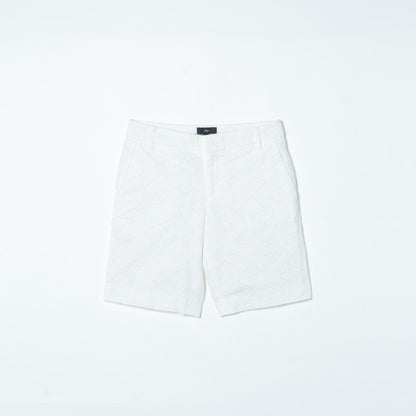 CTN LACE SH PT