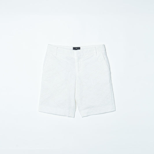 CTN LACE SH PT