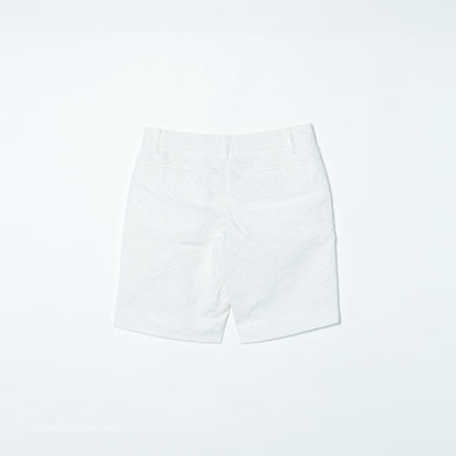 CTN LACE SH PT