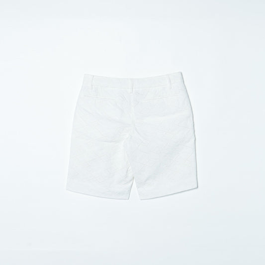 CTN LACE SH PT