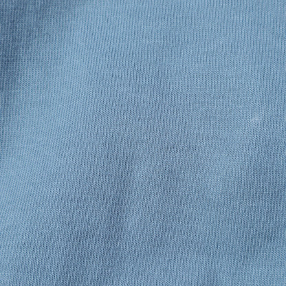 【SHIPS別注】THYARD: ラウンドテール ポケット Tシャツ