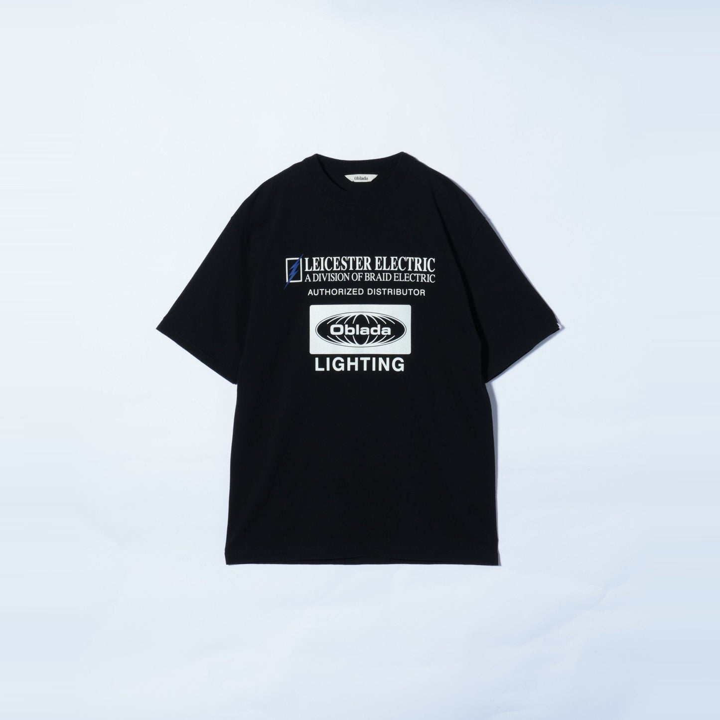Oblada:Tシャツ/カットソー