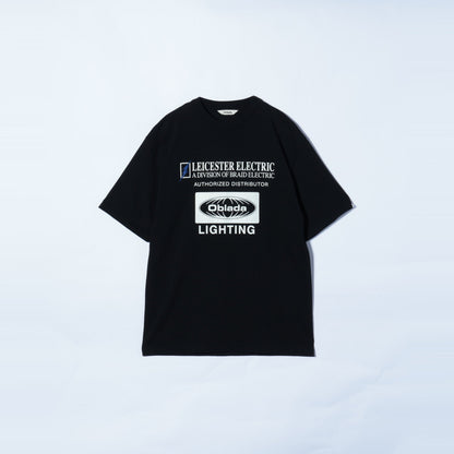 Oblada:Tシャツ/カットソー