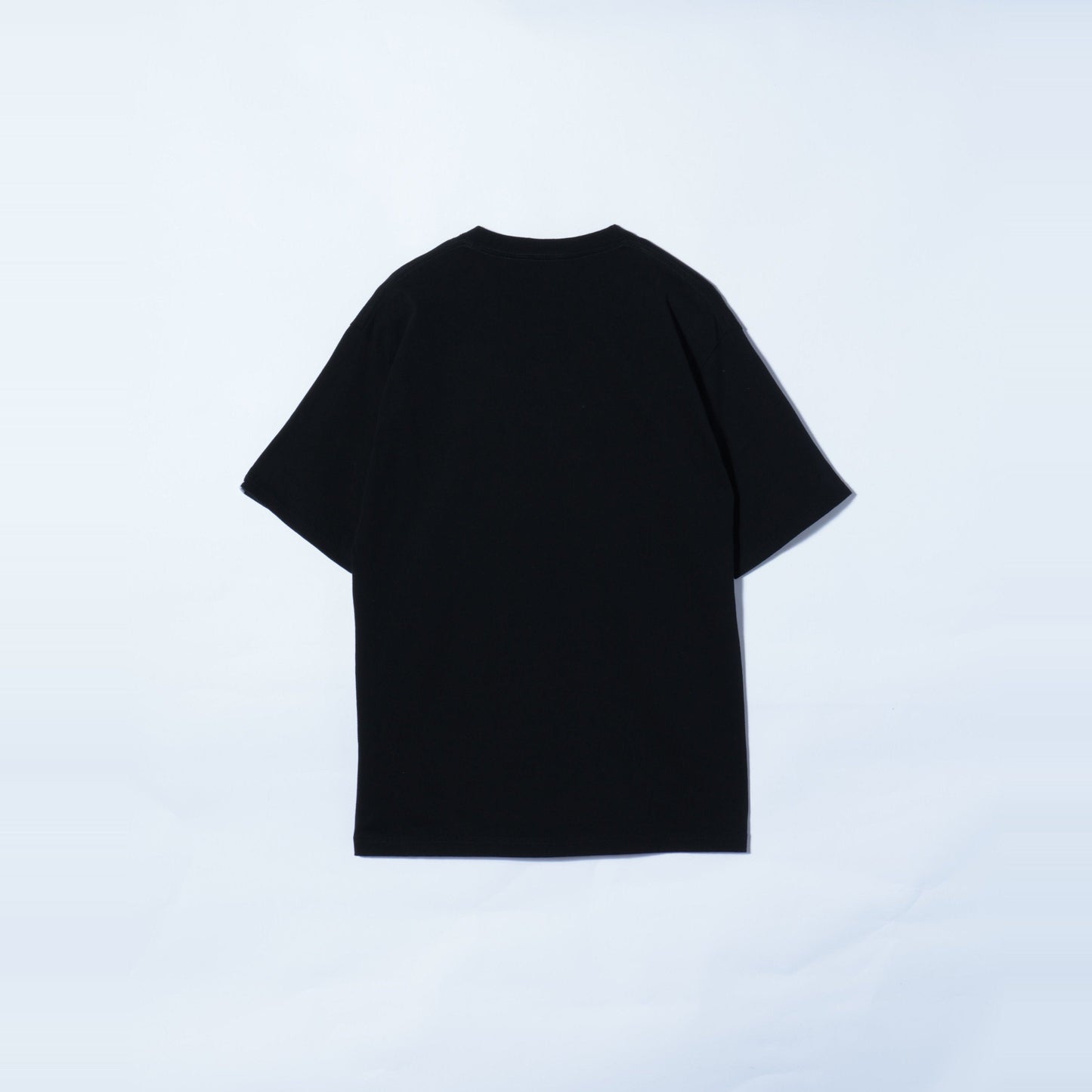 Oblada:Tシャツ/カットソー