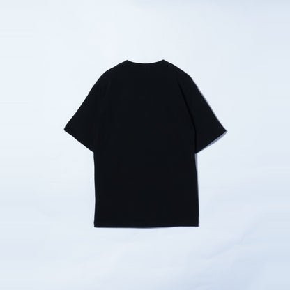 Oblada:Tシャツ/カットソー