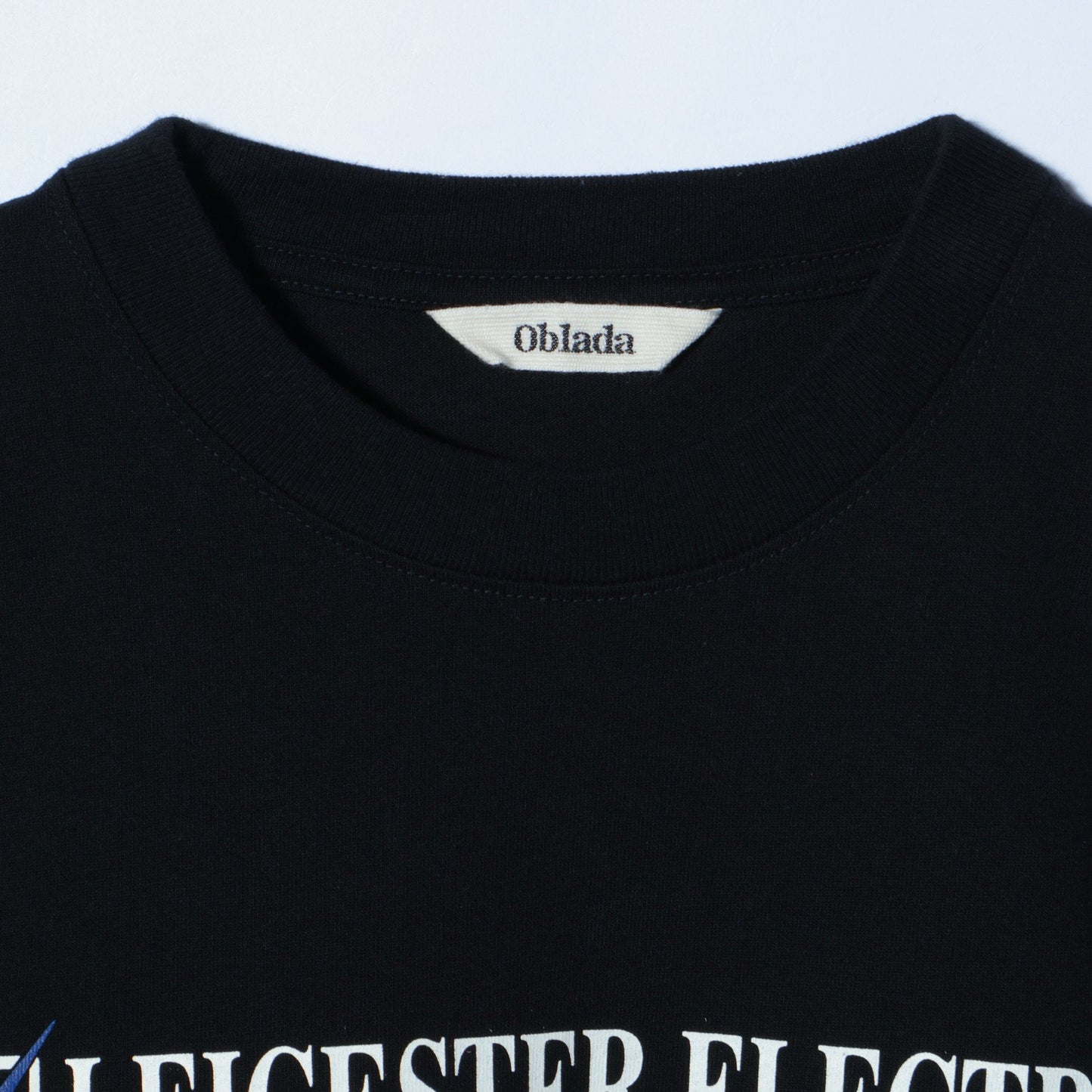 Oblada:Tシャツ/カットソー