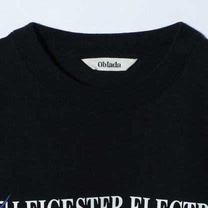 Oblada:Tシャツ/カットソー