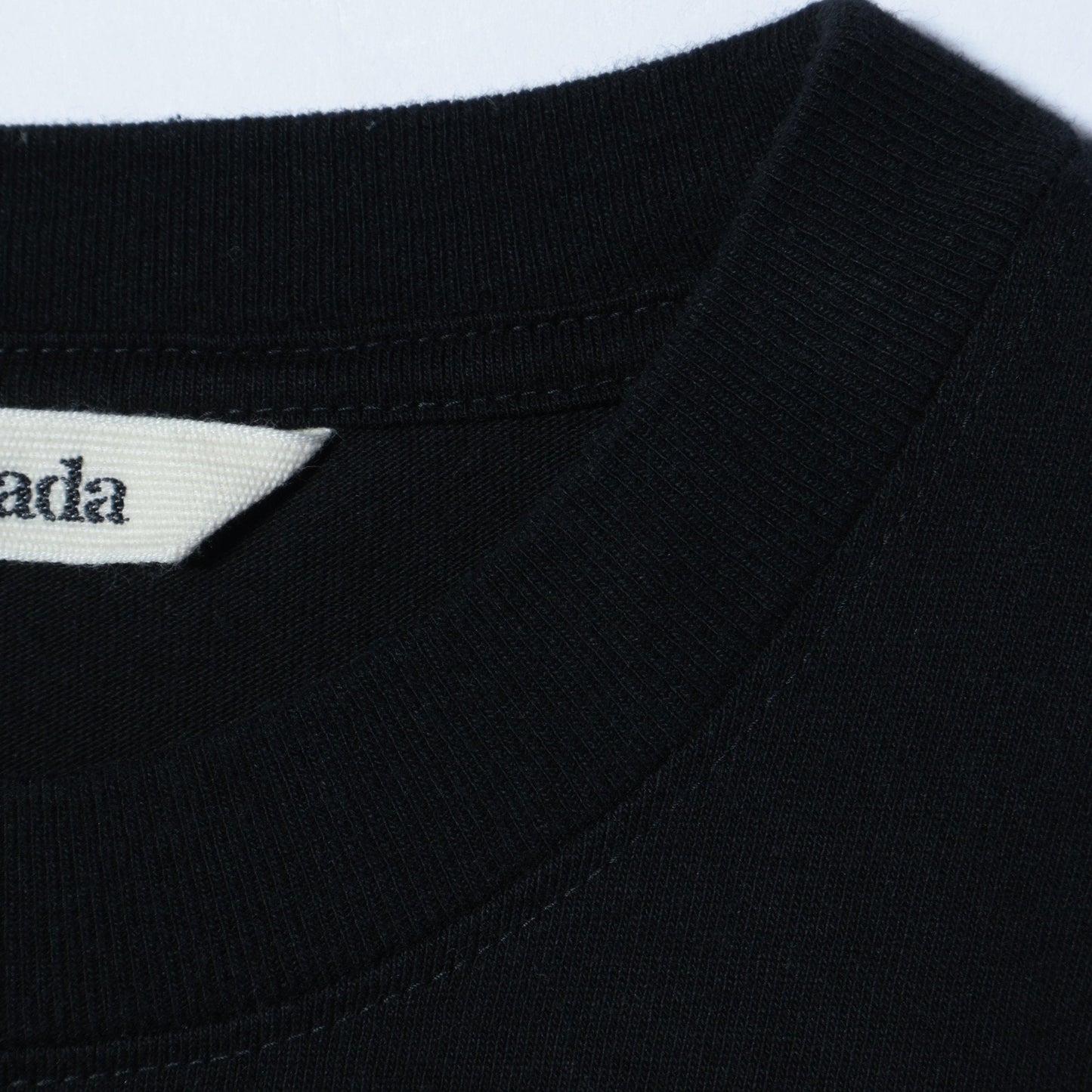 Oblada:Tシャツ/カットソー