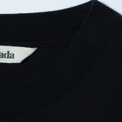 Oblada:Tシャツ/カットソー