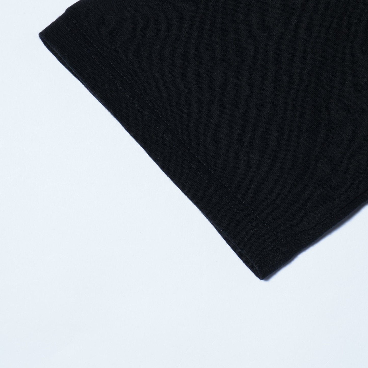 Oblada:Tシャツ/カットソー