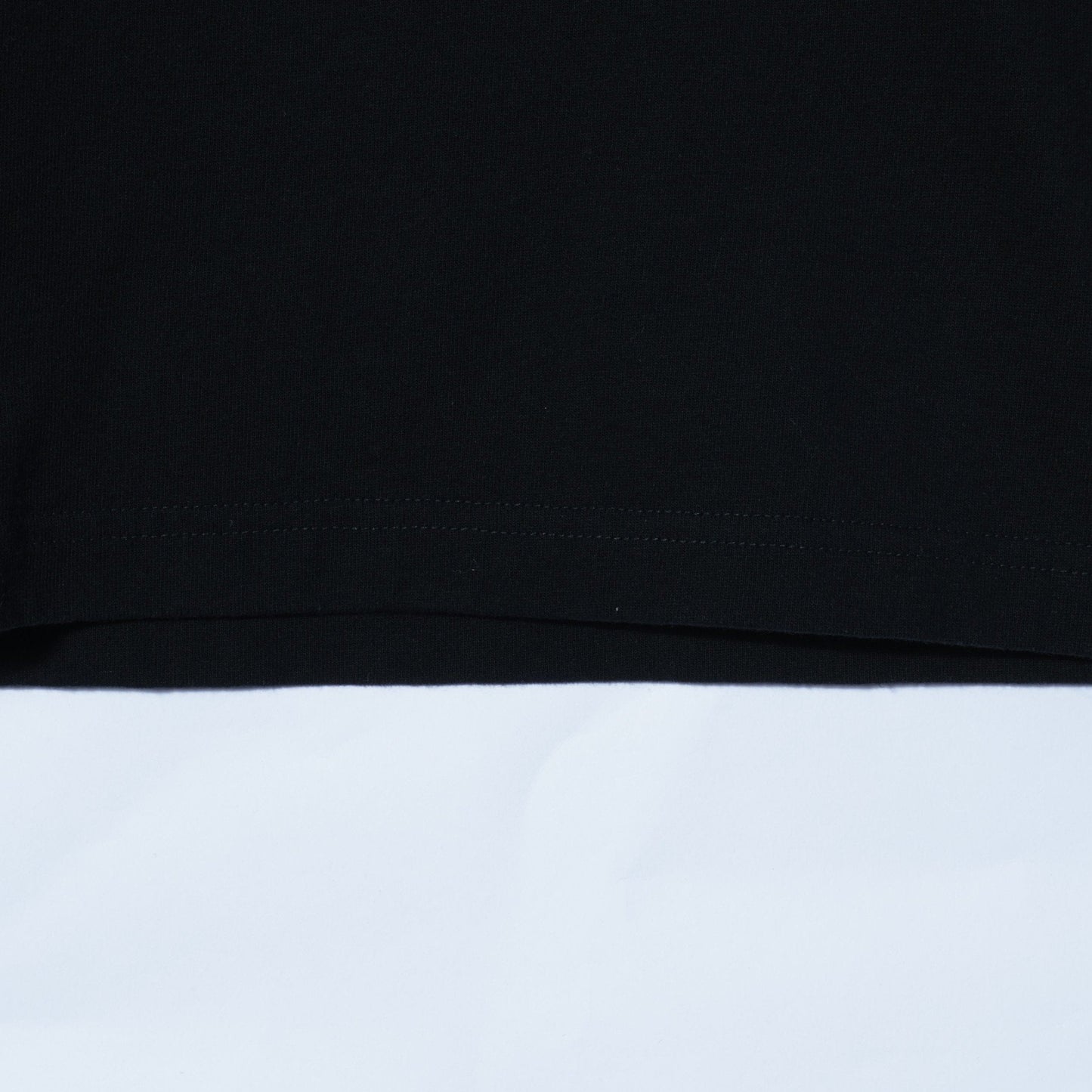 Oblada:Tシャツ/カットソー