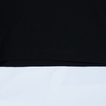 Oblada:Tシャツ/カットソー