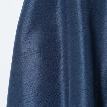 LB:SHANTAN FLARE DRESS