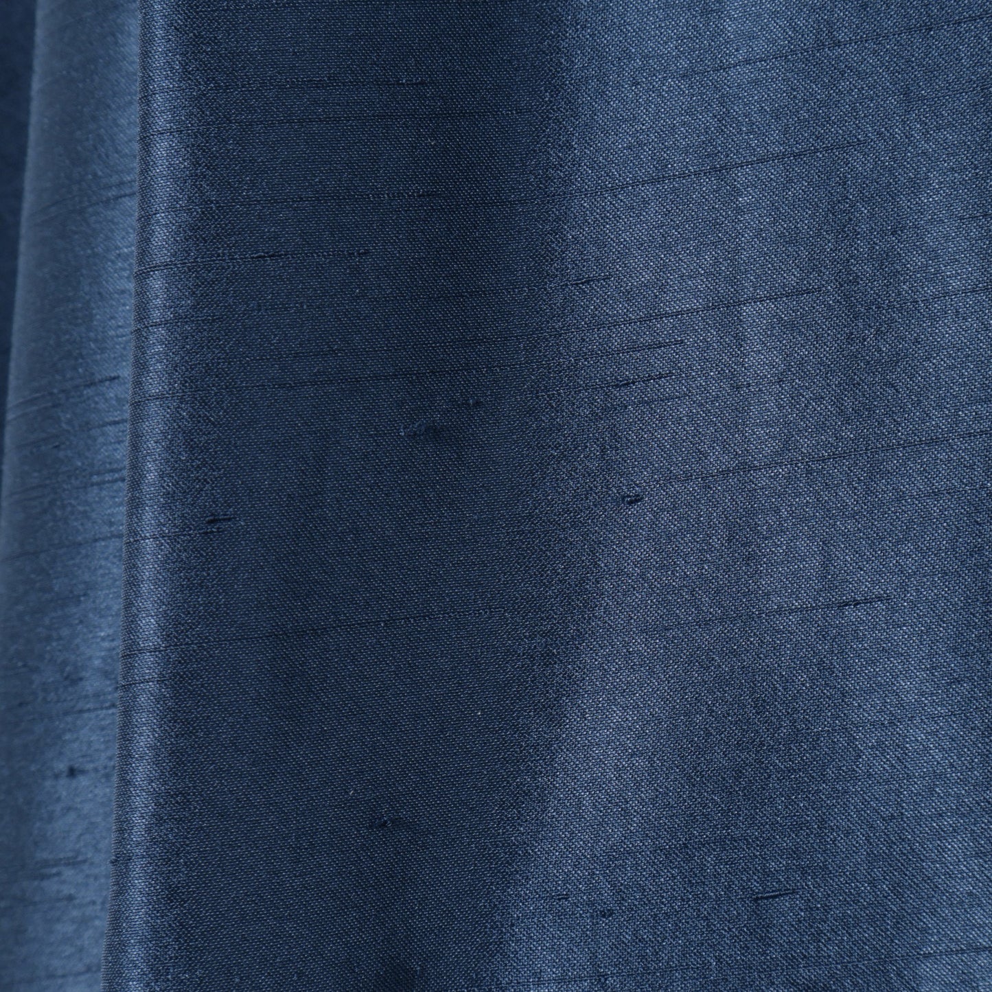 LB:SHANTAN FLARE DRESS