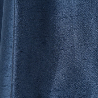 LB:SHANTAN FLARE DRESS