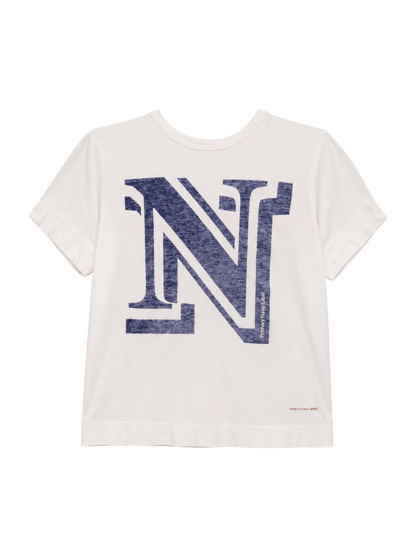 SHIPS:Tシャツ/カットソー