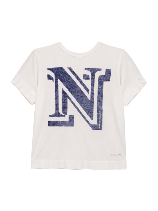 SHIPS:Tシャツ/カットソー