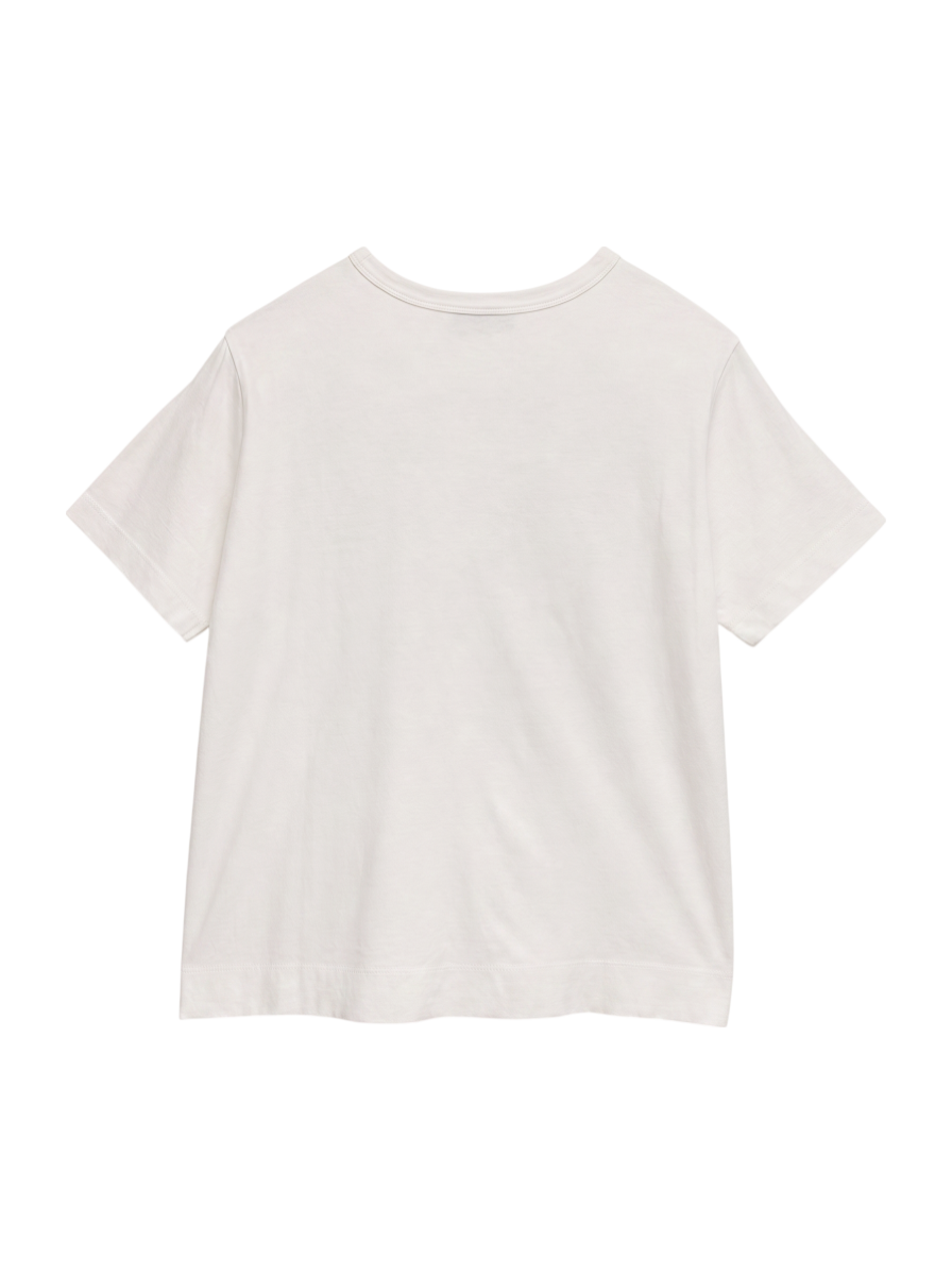 SHIPS:Tシャツ/カットソー
