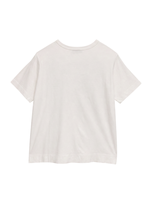 SHIPS:Tシャツ/カットソー