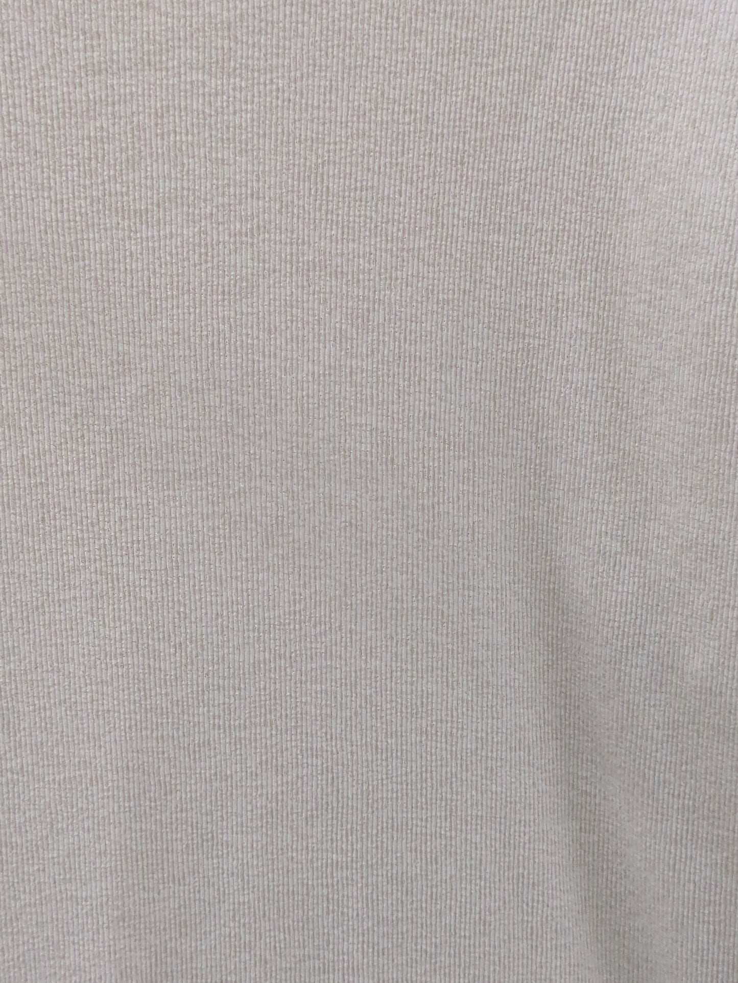 〈手洗い可能〉ドライタッチ リブ タートル