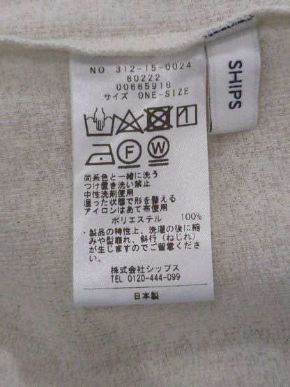 〈手洗い可能〉ドライタッチ リブ タートル