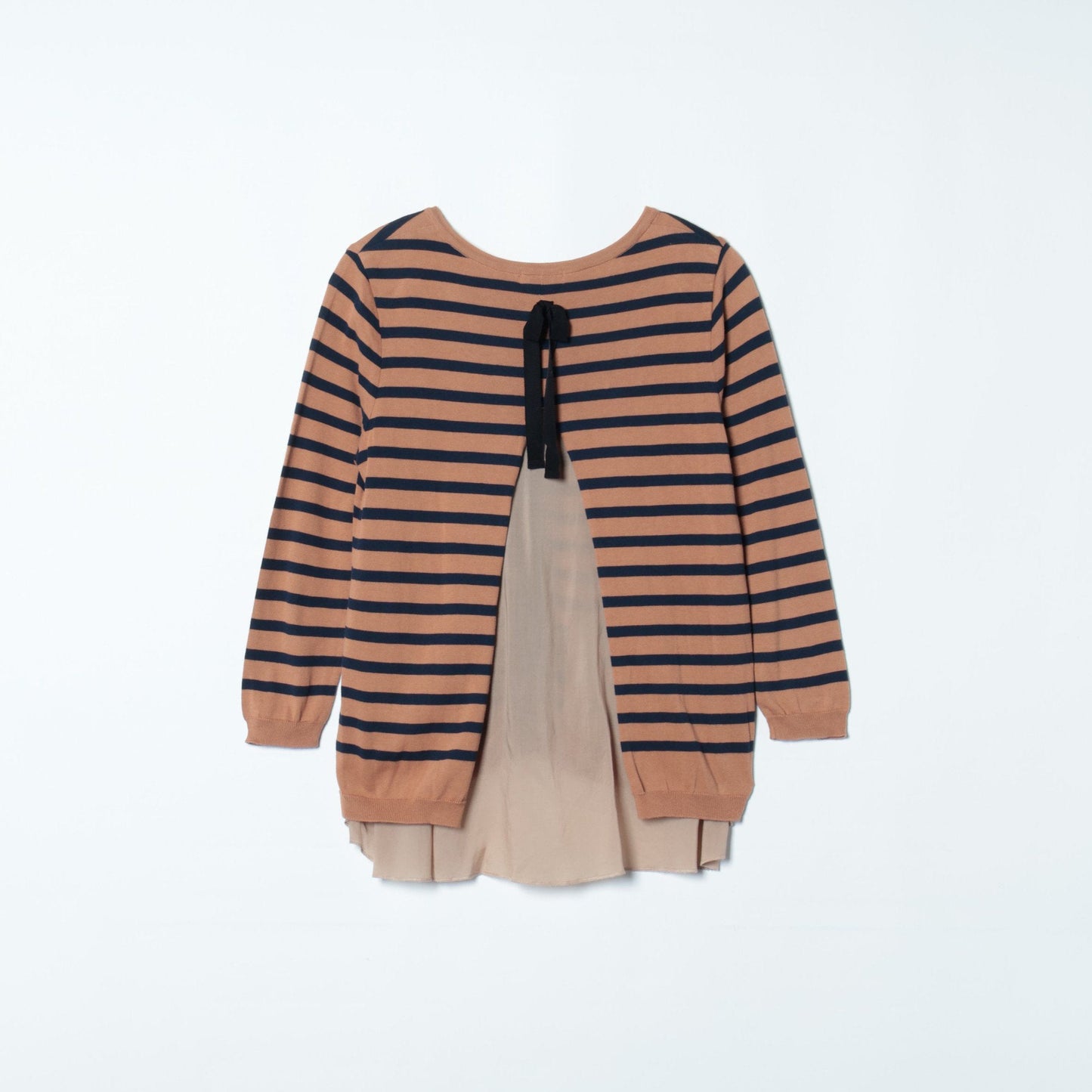 SHIPS:カーディガン