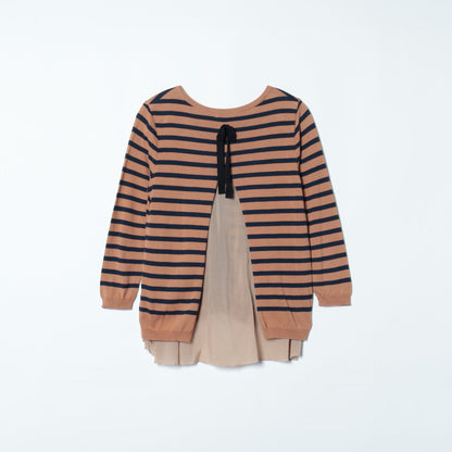 SHIPS:カーディガン