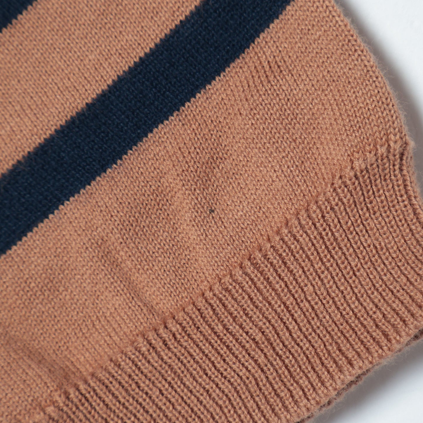 SHIPS:カーディガン