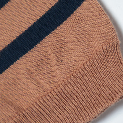 SHIPS:カーディガン