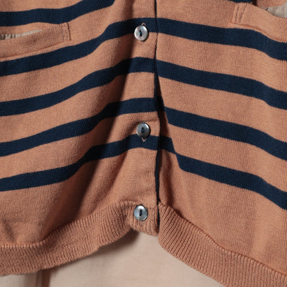 SHIPS:カーディガン