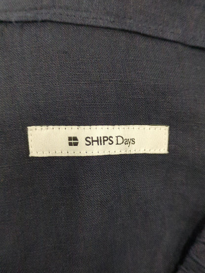 SHIPS Days:パンツ