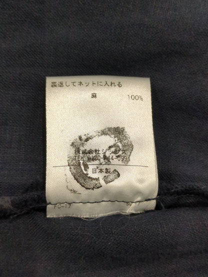 SHIPS Days:パンツ