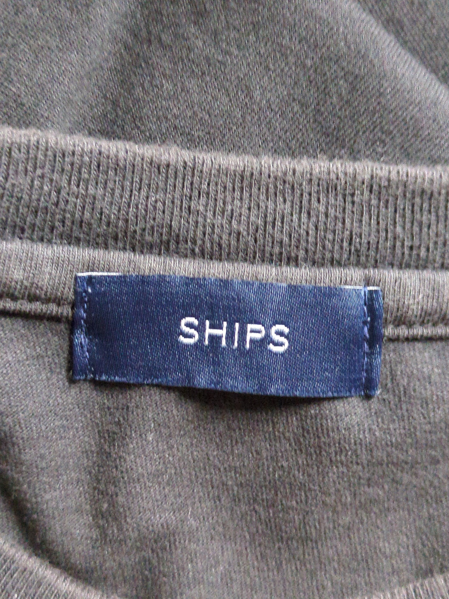 SHIPS:ワンピース