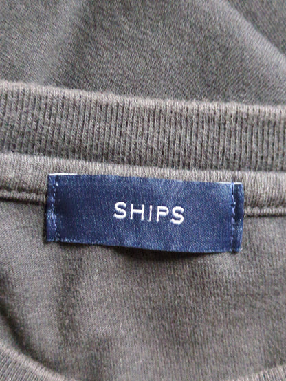 SHIPS:ワンピース