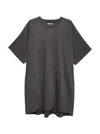 unfil:Tシャツ/カットソー